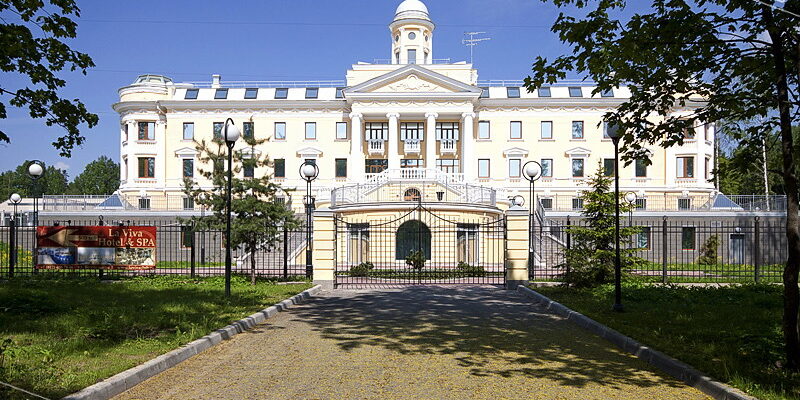 Богема