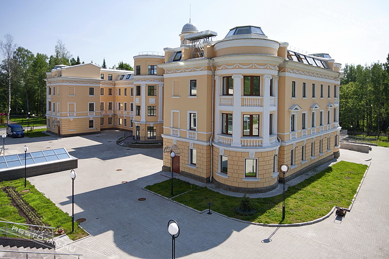 Богема