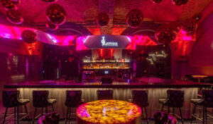 Leps Bar — фото 4