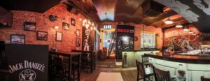 Летс Рок / Let’s Rock — фото 5