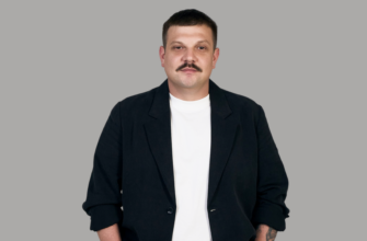Леван Табарокишвили