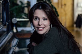 Лиза Макеева — 31 октября