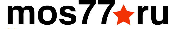 mos77.ru