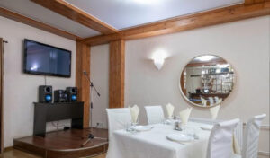 Лосево Парк — фото 3