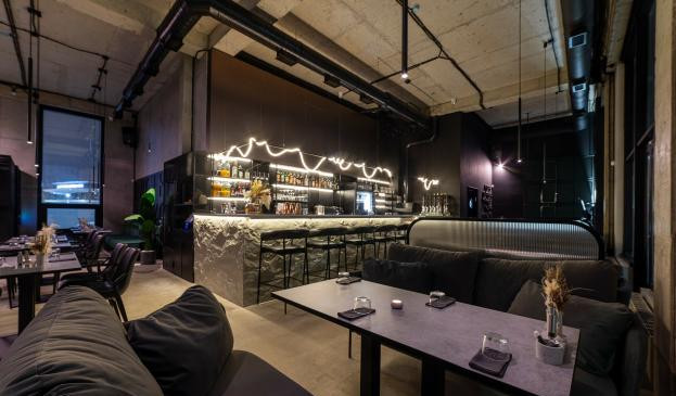 LoungeRoom