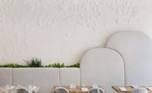 Маргарита Бистро / Margarita Bistro — фото 4