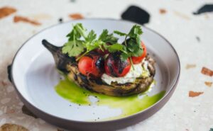 Маргарита Бистро / Margarita Bistro — фото 5