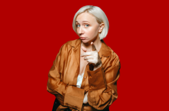 Маргарита Родина — 2 января 2027