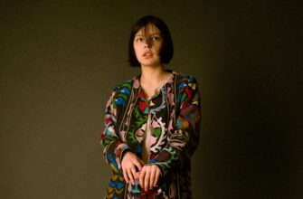 Markina