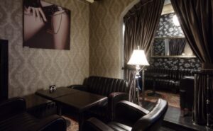 Мартинез Бар / Martinez Bar — фото 4