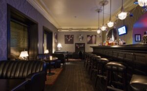 Мартинез Бар / Martinez Bar — фото 5