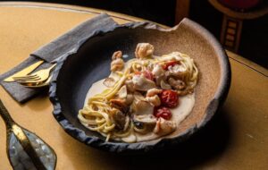 Мастерская вкуса — фото 4