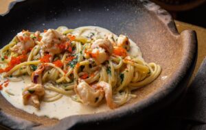 Мастерская вкуса — фото 5