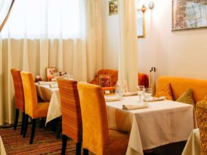 Мацони (Луначарского) — фото 3