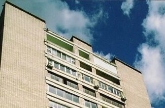 Мемориальная квартира Святослава Рихтера — музыкальная память в центре Москвы