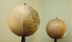 Мемориальный Дом-музей академика С.П. Королёва — фото 8