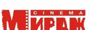 Мираж Синема Отрадное