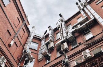Мобильная квест-экскурсия «Вокруг „Красного октября“»