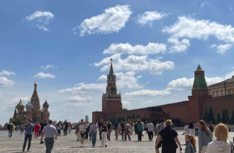 Аудиоспектакль-квест по центру Москвы «Осенью 41-го, или Тайна одной московской семьи» (12+)