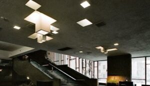 Московский Художественный академический театр им. М. Горького — фото 4