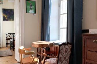 Москва как продолжение романа: книжное путешествие с любимыми героями