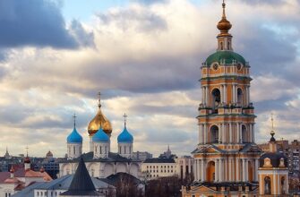 Романовы. Рок и мистика венценосной семьи