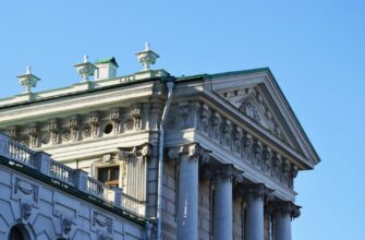Москва слезам не верит: великие истории успеха и неудач