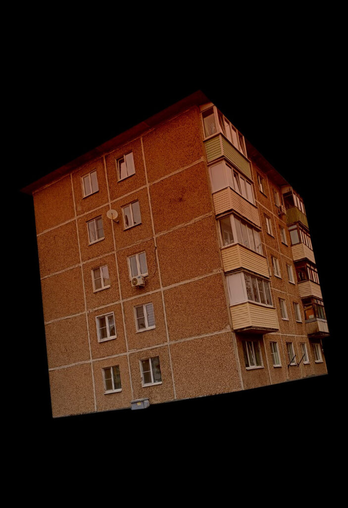 МТС Live Холл