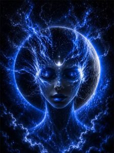 МТС Live Холл — фото 7