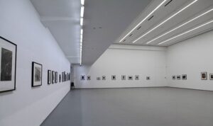 Мультимедиа Арт Музей — фото 4