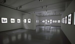 Мультимедиа Арт Музей — фото 5