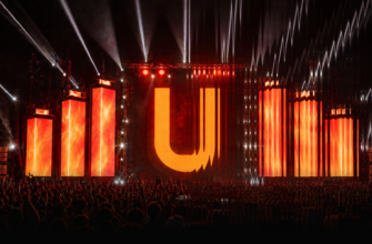 Muz Bit Unlock