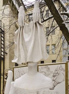 Музей «Дом Бурганова» — фото 6