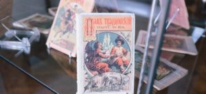 Музей-квартира И.Д. Сытина — фото 4