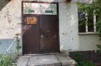 Музей народных ремесел «Живое дерево» в Новосибирске: традиции и творчество