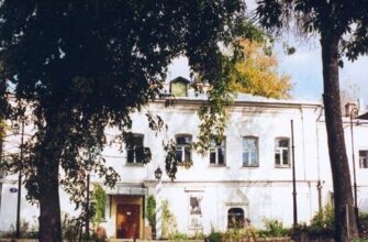 Музей «Огни Москвы»: история освещения столицы в деталях