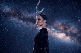Музыка в планетарии: Jazz & Stars — 28 октября
