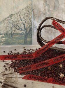 Музыкальный театр им. К.С. Станиславского и В.И. Немировича­-Данченко — фото 5