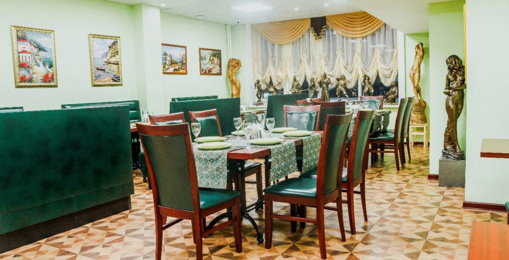 Нар