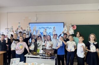 Народные промыслы своими руками: декупаж в стиле гжель или хохлома