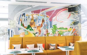 Назад в будущее — фото 5