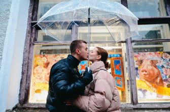 Нечистые Чистые: экскурсия-фотосессия