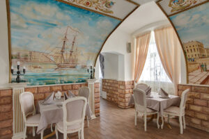 Нева — фото 3