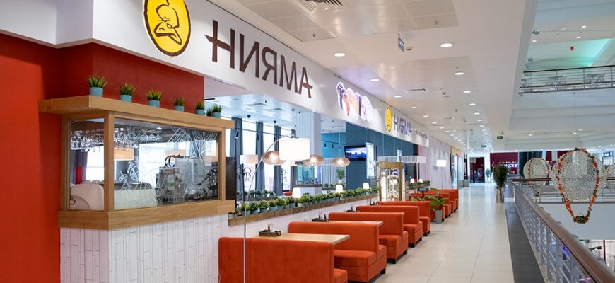Нияма (Тульская)