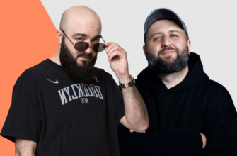 Ночные комики — 14 ноября