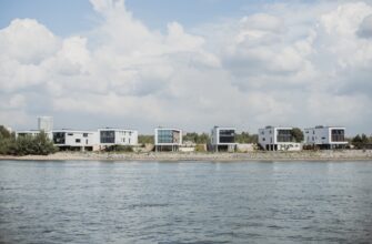 Город 54 — рекорды, ритмы и самый длинный метромост