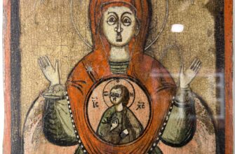 В комплекс «Сузун-завод. Монетный двор» — из Новосибирска