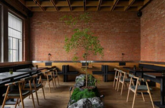 O.Bistro: Итальянская кухня на Большом Сампсониевском в Санкт-Петербурге