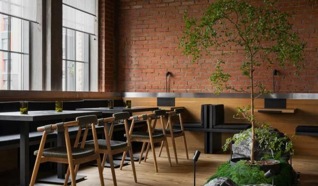 O.Bistro