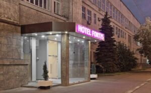 Олива / Oliva — фото 5